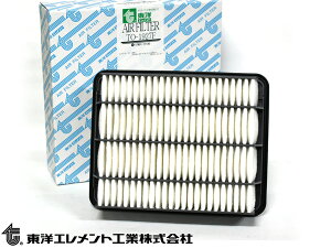 yő2000~OFFN[|`12/6(y)9:59܂ŁzhN[U[ vh GDJ150W GAGg GA[ tB^[ N[i[ mGg TO-1927F H27.06`