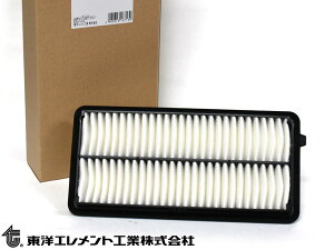 �Z���i NC28 �G�A�G�������g �G�A�[ �t�B���^�[ �N���[�i�[ ���m�G�������g TO-2979F R05.02�`