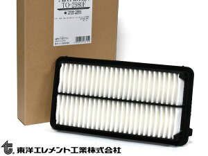 Zi GC28 GAGg GA[ tB^[ N[i[ mGg TO-2980F R05.04`