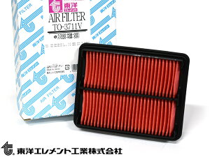 Ct JB8 GAGg GA[ tB^[ N[i[ mGg TO-3711V H15.10`H20.11