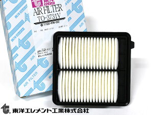 CR-Z ZF2 GAGg GA[ tB^[ N[i[ mGg TO-3731V H24.09`H29.01