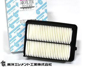 y11/11 1:59܂ŁGg[+wP5{zIfbZC RC1 GAGg GA[ tB^[ N[i[ mGg TO-3740V H25.10`R04.09