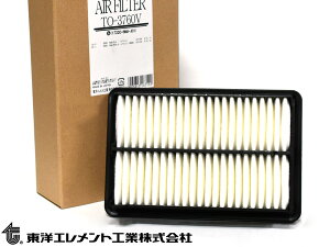 �y2/4 20���`�G���g���[P5�{���{���`2/9�܂Łz�V�r�b�N FL4 �G�A�G�������g �G�A�[ �t�B���^�[ �N���[�i�[ ���m�G�������g TO-3760V R04.07�`