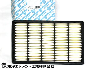 y11/11 1:59܂ŁGg[+wP5{zRX-8 SE3P GAGg GA[ tB^[ N[i[ mGg TO-5750F H15.05`H25.04