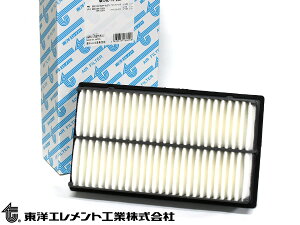 tFX^ CWEFWN GAGg GA[ tB^[ N[i[ mGg TO-5755F H23.06`H27.04