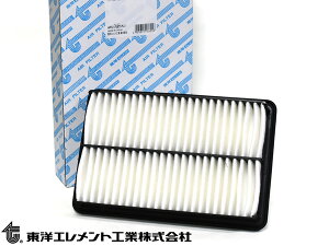 CX-5 KEEFW GAGg GA[ tB^[ N[i[ mGg TO-5757F H24.01`H28.12