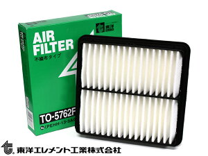 y11/11 1:59܂ŁGg[+wP5{zCX-3 DKEAW GAGg GA[ tB^[ N[i[ mGg TO-5762F H29.06`R03.10