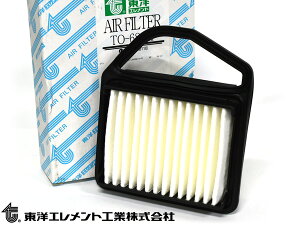 Ry LA400A GAGg GA[ tB^[ N[i[ mGg TO-6802F R01.10`