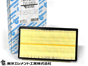 O}bNX S403P GAGg GA[ tB^[ N[i[ mGg TO-6809 R02.07`