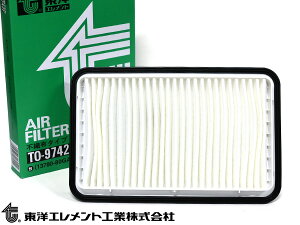 ���S��R �\���I MA34S �G�A�G�������g �G�A�[ �t�B���^�[ �N���[�i�[ ���m�G�������g TO-9742F H17.08�`H23.01