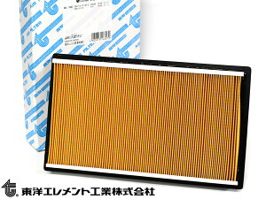 XCtg ZC32S GAGg GA[ tB^[ N[i[ mGg TO-9759 H23.10`H29.01