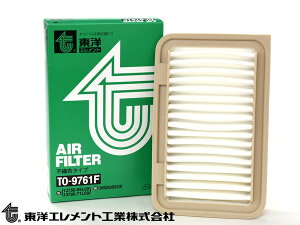 XCtg ZD72S GAGg GA[ tB^[ N[i[ mGg EPI 4WD TO-9761F H22.09`H29.01