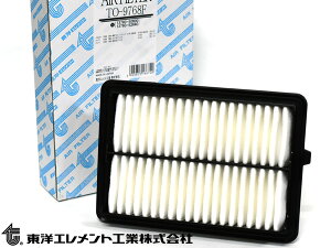 yXܓIPő20{11/1(y)zNXr[ MN71S GAGg GA[ tB^[ N[i[ mGg TO-9768F H29.12`