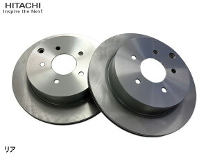 yXܓIPő20{11/1(y)zt[K Y51 KNY51 HY51 H21.11` A u[L fBXN[^[ 2Zbg V6-183BP  Astemo 