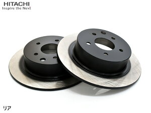 y|Cgup12/1zZi C25 NC25 CC25 CNC25 fBXN[^[ 2Zbg A  Astemo V6-184BP 43206-9Y000 H17.05`H22.11 