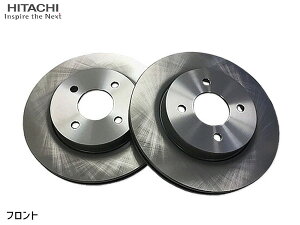 yBLACK FRIDAYԒGg[P5{zeB[_ eBI JC11 SJC11 H17.01`H22.08 tg u[L fBXN[^[  Astemo 2Zbg V6-279BP 