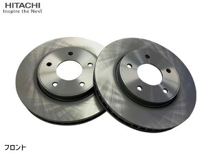 yBLACK FRIDAYԒGg[P5{zZi C27 fBXN[^[ 2Zbg tg E  Astemo V6-280BP H28.08` 