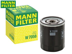 VgG C4 B7HN02 ICtB^[ ICGg MANN FILTER Aԗp O W7058 H27.07`H30.01