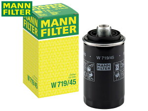 tHNX[Q St 6 1KCCZ ICtB^[ ICGg MANN FILTER Aԗp O W719/45 H21.11`H25.05