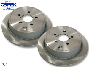 y11/11 1:59܂ŁGg[+wP5{zKVBB4 BMM fBXN[^[ 2Zbg A E zC[15C`̂ GSPEK 1709950-SP H24.02`H26.09 