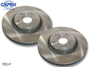 y11/11 1:59܂ŁGg[+wP5{zEBbV ZGE25G fBXN[^[ 2Zbg tg E GSPEK 1802380-SP H21.03`H29.11 