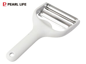 KWFR _uLxcs[[ zCg CC-1190 ӂӂ ؂  p[Ct p[