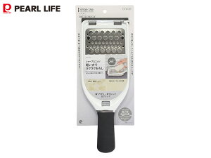 Simple use ʂӂӂ 卪낵 CC-1604  p[Ct p[