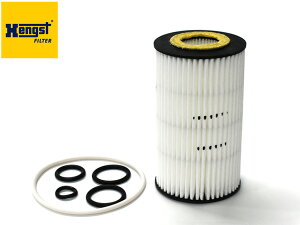 y|Cgup12/1zZfXxc CLNX DBA-216371 ICtB^[ ICGg Hengst wOXg Aԗp O E11H02D155