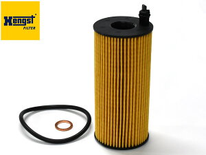 yő2000~OFFN[|`12/6(y)9:59܂ŁzBMW ~j LDA-ZB20 ICtB^[ ICGg Hengst wOXg Aԗp O E204HD218