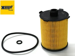 y11/11 1:59܂ŁGg[+wP5{z{{ XC90 DBA-LB420XC ICtB^[ ICGg Hengst wOXg Aԗp O E217HD310