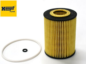 y|Cgup12/1zZfXxc MNX LDA-166024 ICtB^[ ICGg Hengst wOXg Aԗp O E71HD141