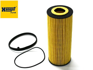 y|Cgup12/1zAEfB Q7 ABA-4LCJTS ICtB^[ ICGg Hengst wOXg Aԗp O E864HD184