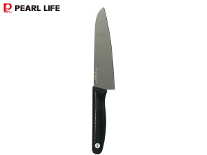 yXܓIPő20{11/1(y)zTOUCH st `^ 160mm F-2419 OTCY тɂ CI H@Ή { p[Ct p[