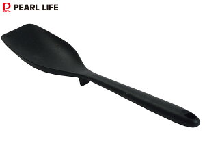 �y�G���g���[+�w����P5�{��5/23 20���`5/26�zTOUCH st �V���R�[�� �}���`�����X�v�[�� ���C�h BLACK �u���b�N �� G-5228 �����X�v�[�� ������� �V���R�� �p�[�����C�t �p�[������