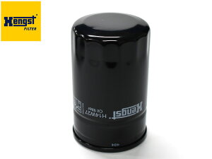 yBLACK FRIDAYԒGg[P5{ztHNX[Q j[r[g ABA-9CBFS ICtB^[ ICGg Hengst wOXg Aԗp O H14W27