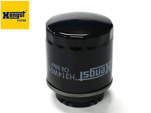 yBLACK FRIDAYԒGg[P5{ztHNX[Q | ABA-6RCTH ICtB^[ ICGg Hengst wOXg Aԗp O H314W01