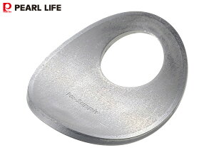 �y�G���g���[��P5�{�I3/4 20���`3/10�zFe�T�v�� �S���v���[�g HB-5000 ��ɓ����S �S�� �p�[�����C�t �p�[������