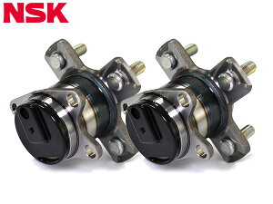 �y4/4(�y) 20���`�G���g���[P5�{�I4/9�܂ŁzN-WGN JH3 �n�u�x�A�����O ���E 2�Z�b�g ���A NSK HB3-H018-1 R01.07�` ��������