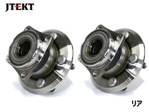 y|Cgup12/1zEBbV ZGE25G ZGE25W A nuxAO E 2Zbg E JTEKT WFCeNg 3G002 H21.03`H29.11 