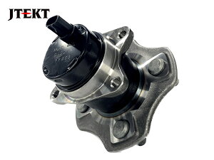 yBLACK FRIDAYԒGg[P5{zNTX AGZ10 A nuxAO 1 Б E JTEKT WFCeNg 3G033 H26.07`H29.09 