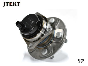 y|Cgup12/1zVG^ NSP170G NSP172G NHP170G A nuxAO 1 Б E JTEKT WFCeNg 3G063 H27.06` 