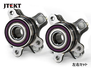 yBLACK FRIDAYԒGg[P5{zXy[VA MK94S tg nuxAO E 2Zbg E JTEKT WFCeNg 3G071 R05.08` 