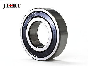 yBLACK FRIDAYԒGg[P5{zXy[VA MK94S 4WD쓮A nuxAO 1 Б E JTEKT WFCeNg 75080 R05.08`