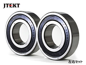 yBLACK FRIDAYԒGg[P5{zXy[VA MK94S 4WD쓮A nuxAO E 2Zbg E JTEKT WFCeNg 75080 R05.08`