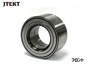 ^EG[X CgG[X S402M S412M S402U S412U tg nuxAO 1 Б E JTEKT 75086 H20.01`R02.07