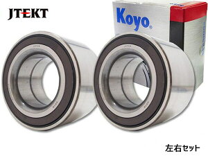 ~C[X LA360S tg nuxAO E 2Zbg E JTEKT WFCeNg 75090 H29.04`