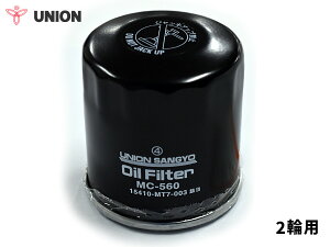 JTL KAWASAKI ER-6n jIY UNION 2֗p ICtB^[ ICGg J[gbW MC-560