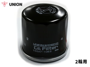 z_ HONDA GL1800S[hECO / F6B / Tour jIY UNION 2֗p ICtB^[ ICGg J[gbW MC-620