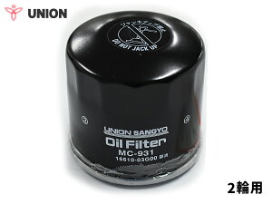 XYL SUZUKI SV400 / S jIY UNION 2֗p ICtB^[ ICGg J[gbW MC-931