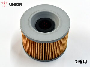 JTL KAWASAKI GPZ900R jIY UNION 2֗p ICtB^[ ICGg h OOt MO-612